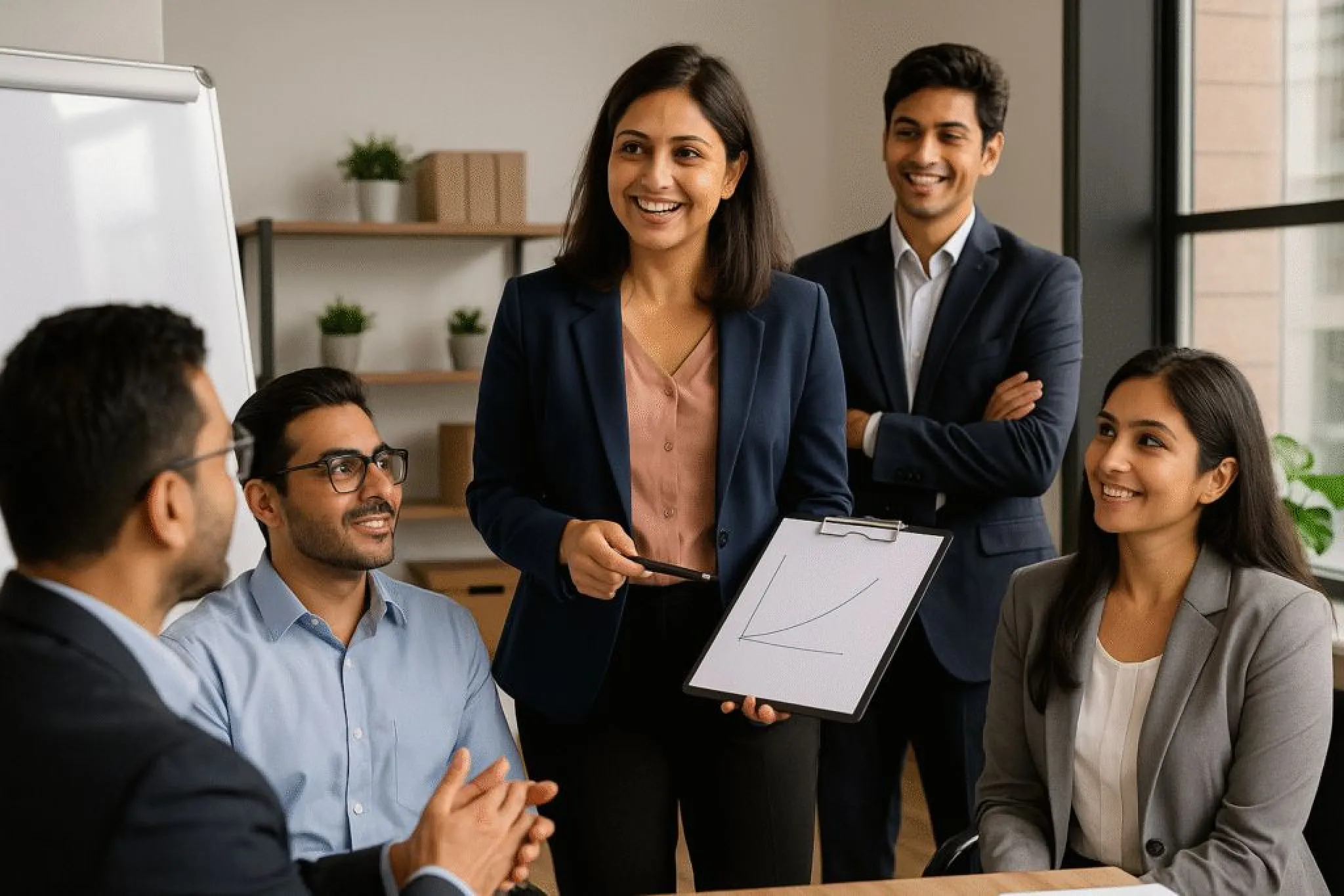 Warsztat pozycjonowania